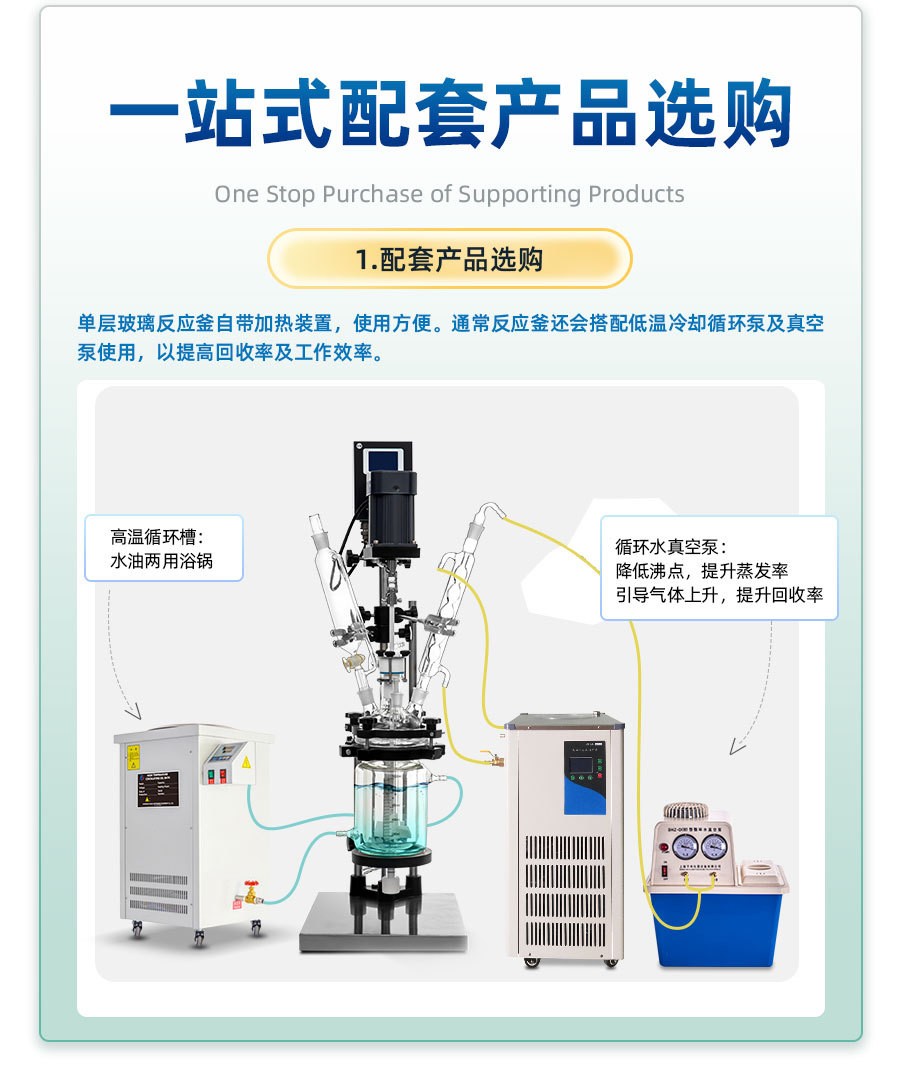 一站式配置產品選購.jpg