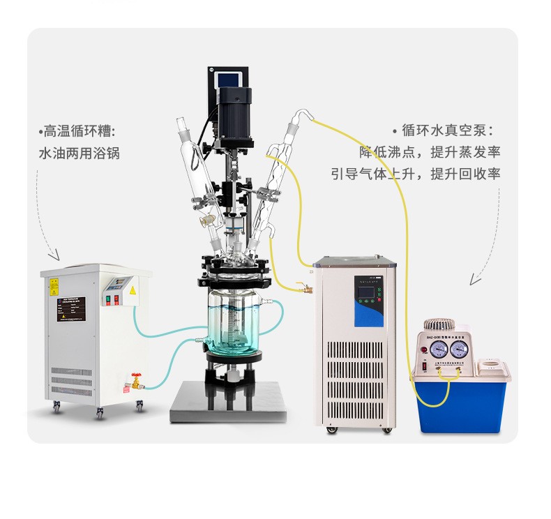 產品配套方案2.jpg